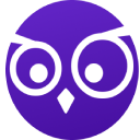 AIScraper logo