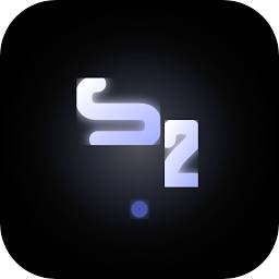 aisora2.com logo