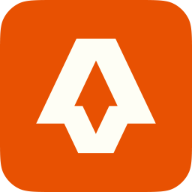Alcazar Security logo