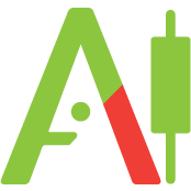 Algo Signal AI logo