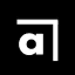 Algomizer logo