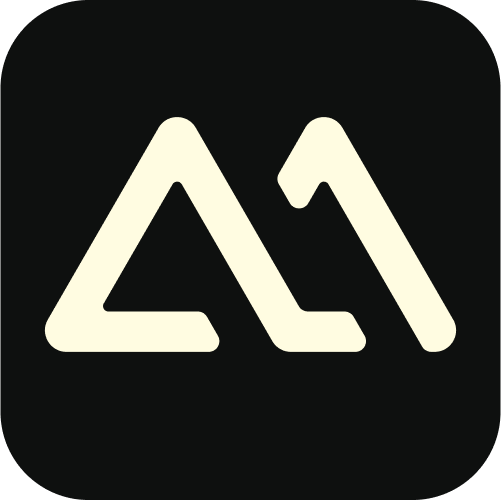 All LLM logo