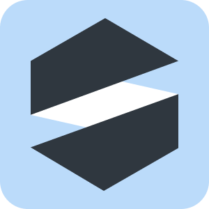 All SaaS Software logo