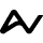 All Voice Lab logo
