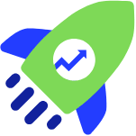 Allseo.ai - AI SEO Platform logo