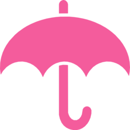 Ambriel logo
