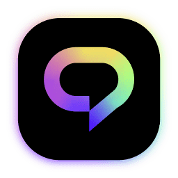 Amical logo