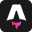Amisora logo
