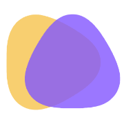 Anime AI Generator logo