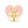 Anniversary Gifts by Year logo