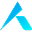 AnyApiAi logo