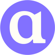 Anyone.com logo