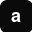 Anyrow logo