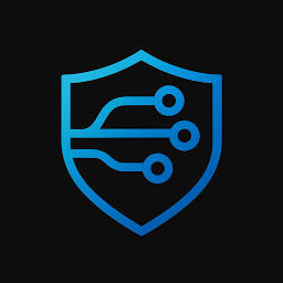 APIGate logo