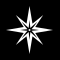 App Hub List logo