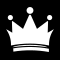 App Networker logo