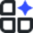 AppGen logo