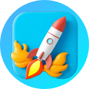 AppIconKitchen - AI App Icon Generator logo