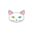 Appkittie logo