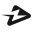 AppLaunchFlow logo