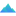ApplyTOP logo