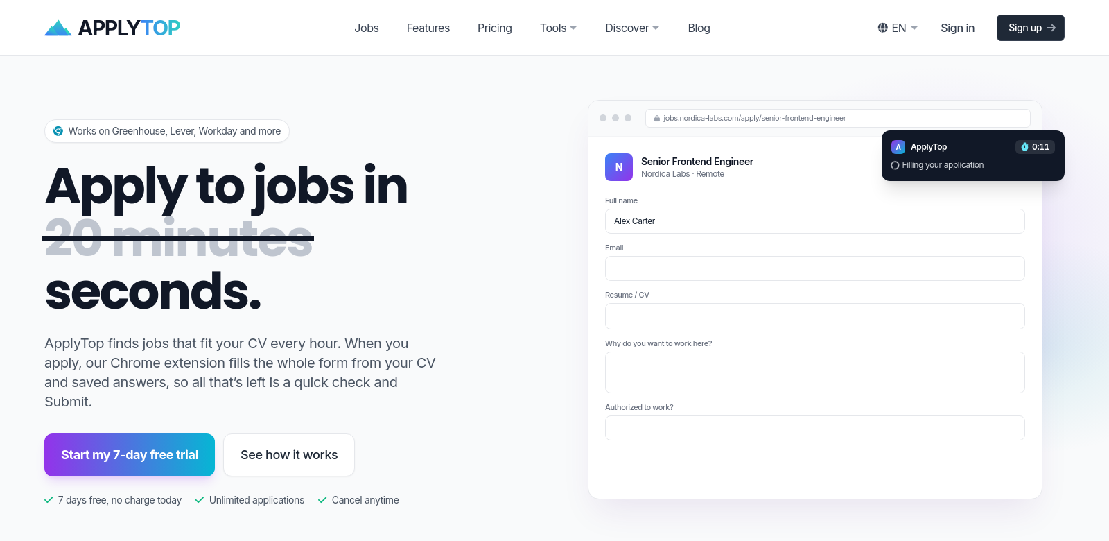 ApplyTOP screenshot