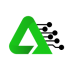 Artificial Intelligence Development Company in USA logo