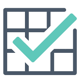 AskFormulas logo