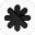 Atomic Chat logo