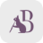 Authors of Boston logo