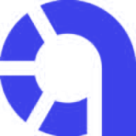 Autopilot logo