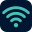 Availsim logo