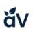 aVenture logo
