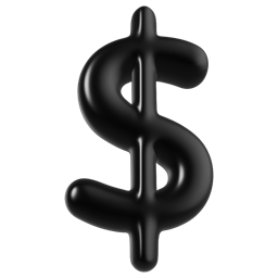 Bank List logo