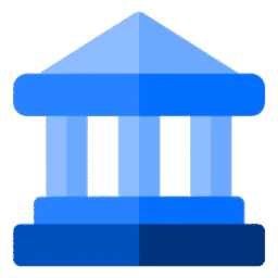Bank Statement Converter logo