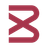 BankMyCapital logo
