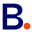 Berrys AI  logo