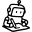 Best Name Generators logo