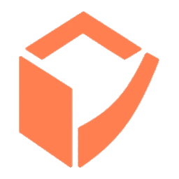 BigIdeasDB logo