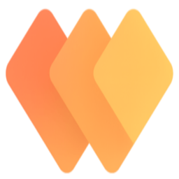 BindWeave AI ai logo