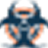 biocleanersdirectory logo