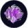 Bismuth logo