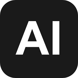 Blackbox AI logo