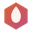 BlazeHive logo