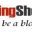 BloggingShout logo