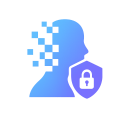 blurface.pro logo
