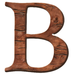 Board Foot Calculator logo