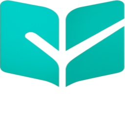 BookSwift logo