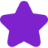 Bragly logo