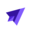 BrandToAds logo